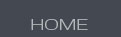 homeactive